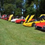 OTRA2013_0868 (July 12, 2013)